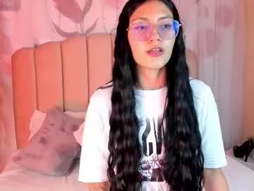 _allondra_ from Chaturbate