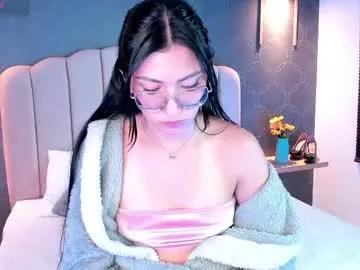 _allondra_ from Chaturbate