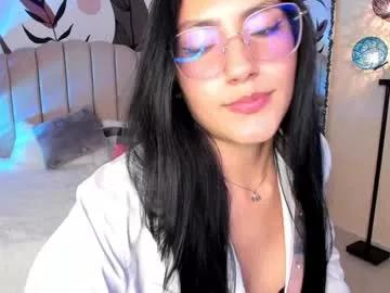 _allondra_ from Chaturbate