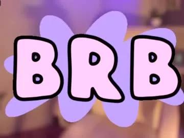 _ally18 webcams show profile image 