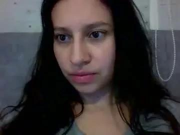 _alyson from Chaturbate is Freechat