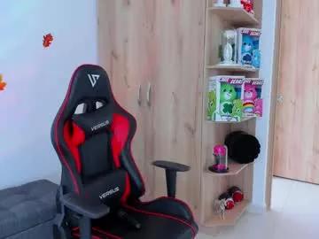 _amanda_seyfried19 from Chaturbate