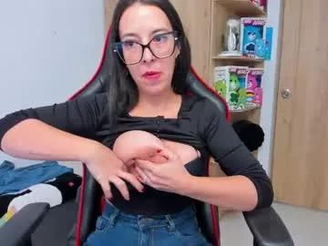 _amanda_seyfried19 from Chaturbate