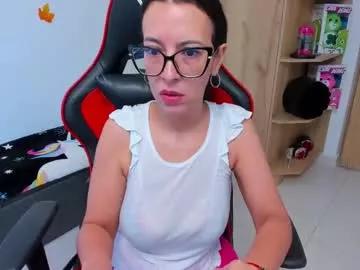 _amanda_seyfried19 from Chaturbate
