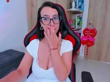 _amanda_seyfried19 from Chaturbate