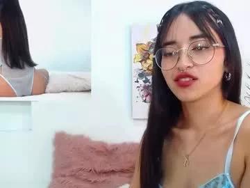 _amatista_fire from Chaturbate