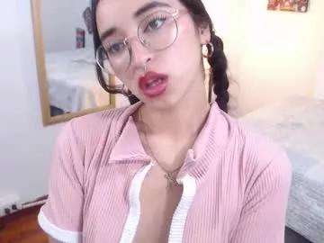 _amatista_fire from Chaturbate