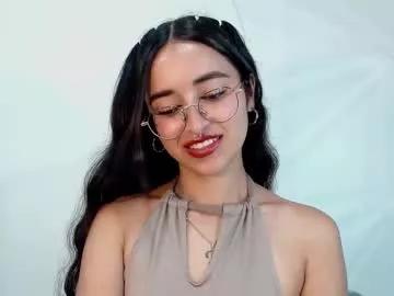 _amatista_fire from Chaturbate