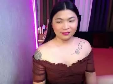 _amyspanks18_ webcams show profile image 