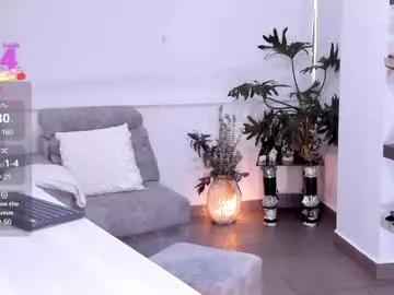_ana_bolena__ from Chaturbate