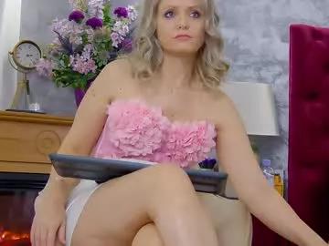 _ana_star from Chaturbate is Freechat