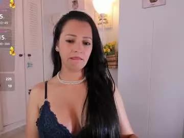 _anaruiz from Chaturbate