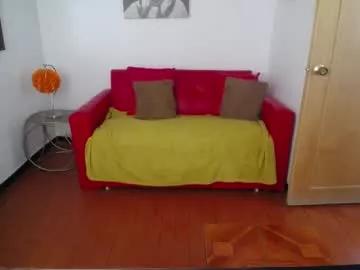 _angel_dark from Chaturbate is Freechat