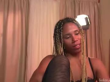 _angeleyes from Chaturbate is Freechat