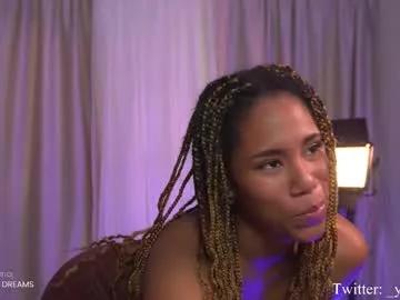 _angeleyes from Chaturbate is Freechat