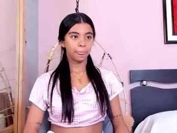 Photos of _anna_maria from Chaturbate is Freechat
