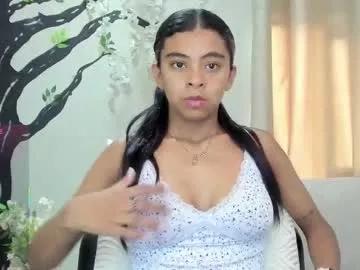 _anna_maria from Chaturbate is Freechat