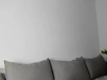 _anna_montana from Chaturbate
