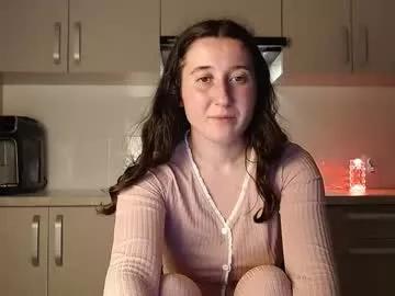 _anna_montana from Chaturbate