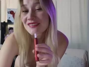 _anna_nolan_ from Chaturbate
