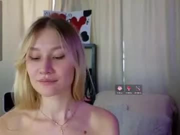 _anna_nolan_ from Chaturbate