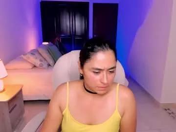 _anna_parker_ from Chaturbate