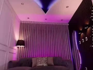_anna_parker_ from Chaturbate