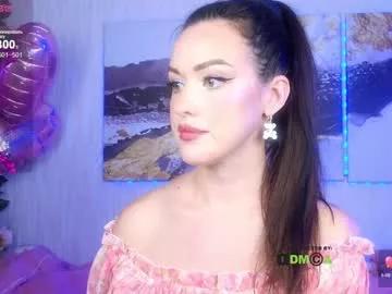 _annakonda_ from Chaturbate