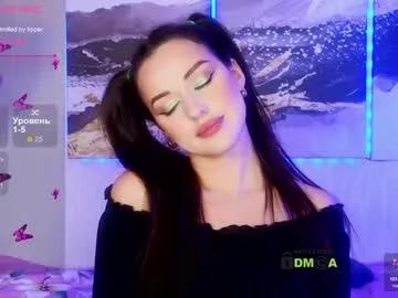 _annakonda_ from Chaturbate