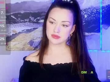 _annakonda_ from Chaturbate