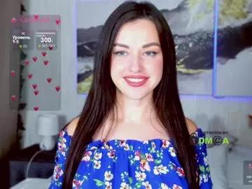 _annakonda_ from Chaturbate