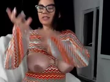 _annelissa_ webcams show profile image 