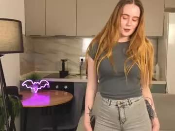 _annhudson_ webcams show profile image 
