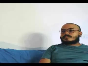 _annie_andrick_ from Chaturbate is Freechat