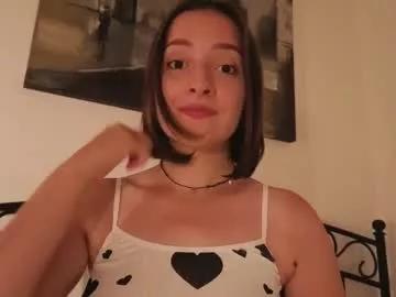 _annieone webcams show profile image 