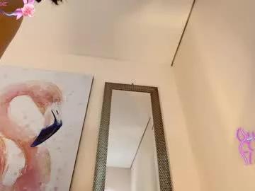 _anny_sanz from Chaturbate