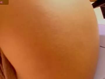 _anny_sanz from Chaturbate