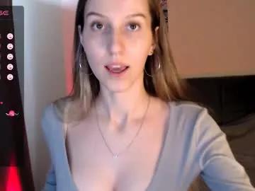 _annymars_ from Chaturbate