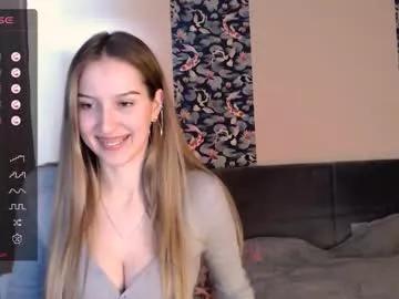 _annymars_ from Chaturbate