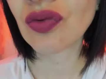 _antomouth_paradise webcams show profile image 