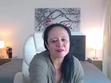_april_jones webcams show profile image 
