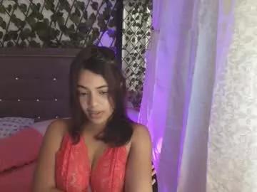 Photos of _ariadna_brow from Chaturbate is Freechat