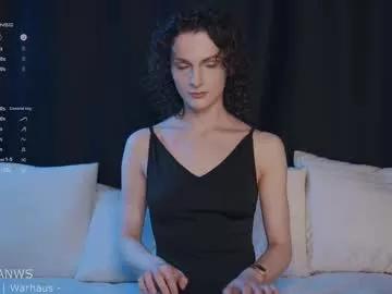 Photos of _arta_ from Chaturbate is Freechat