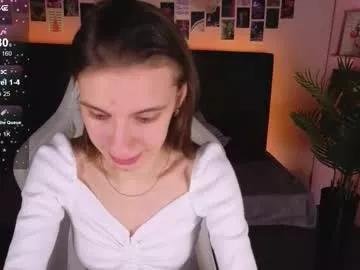 Photos of _ash_leyy_ from Chaturbate is Freechat