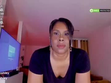 _assh from Chaturbate