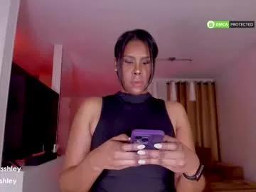 _assh from Chaturbate