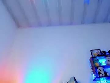 _atalaya_ from Chaturbate