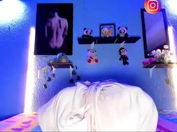 _atalaya_ from Chaturbate