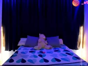 _atalaya_ from Chaturbate