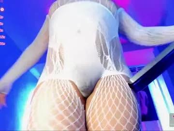 _atalaya_ from Chaturbate